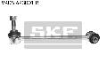 Wahacz, zawieszenie kołaVKDS 423001 B, SKF w ofercie sklepu e-autoparts.pl 
